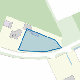 Perceel APD01-A-2009