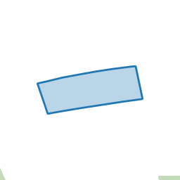 Perceel APD01-A-2123