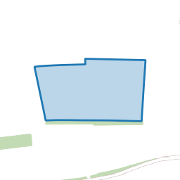 Perceel APD01-A-2124