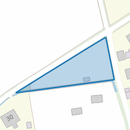 Perceel APD01-A-2468