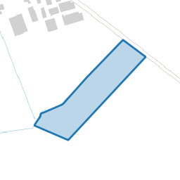 Perceel APD01-A-2688