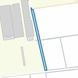 Perceel APD01-A-2728