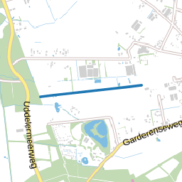 Perceel APD01-A-2729