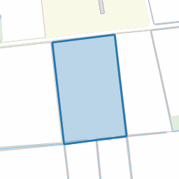 Perceel APD01-A-2735
