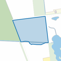 Perceel APD01-A-2746