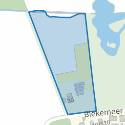 Perceel APD01-A-2747