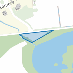 Perceel APD01-A-2750