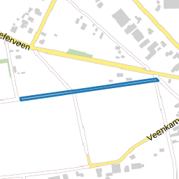 Perceel APD01-A-2854