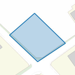 Perceel APD01-A-2857