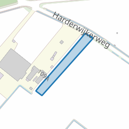 Perceel APD01-A-2863