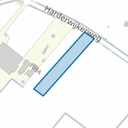 Perceel APD01-A-2864