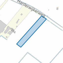 Perceel APD01-A-2865