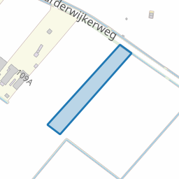 Perceel APD01-A-2866