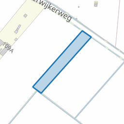 Perceel APD01-A-2867