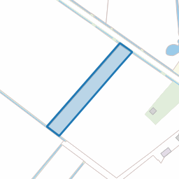 Perceel APD01-A-2872