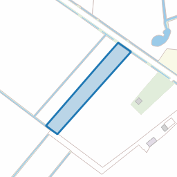 Perceel APD01-A-2873