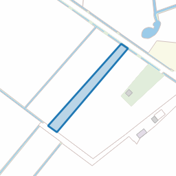 Perceel APD01-A-2874