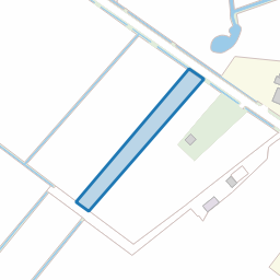 Perceel APD01-A-2875