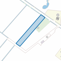 Perceel APD01-A-2876