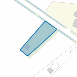 Perceel APD01-A-2877