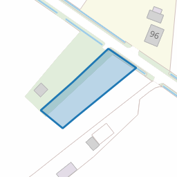 Perceel APD01-A-2878