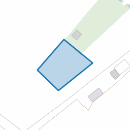 Perceel APD01-A-2879