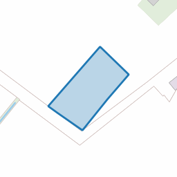 Perceel APD01-A-2880