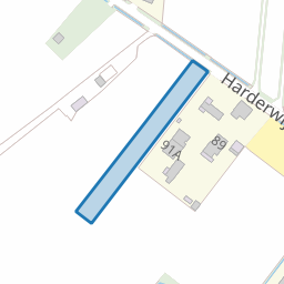 Perceel APD01-A-2887