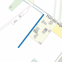 Perceel APD01-A-2888