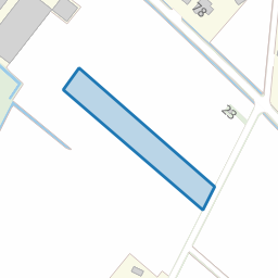 Perceel APD01-A-2906