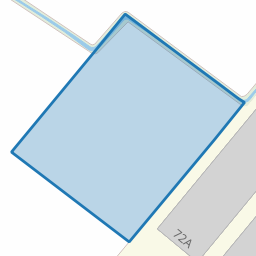 Perceel APD01-A-2938