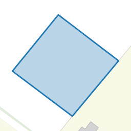 Perceel APD01-A-2939