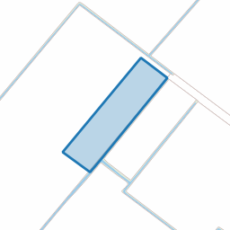 Perceel APD01-A-2947