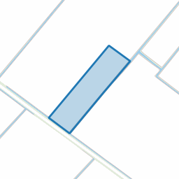 Perceel APD01-A-2948