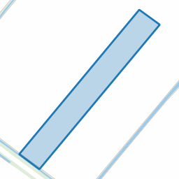 Perceel APD01-A-2949