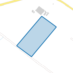 Perceel APD01-A-2953