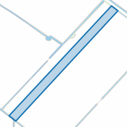 Perceel APD01-A-2957