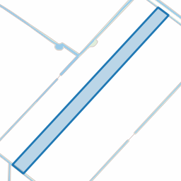 Perceel APD01-A-2958