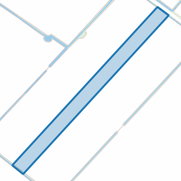 Perceel APD01-A-2959