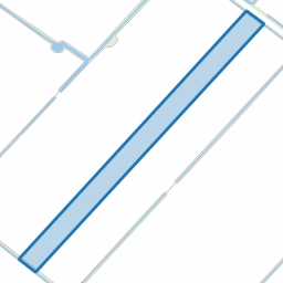 Perceel APD01-A-2960