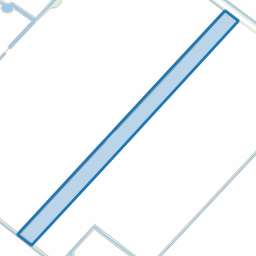 Perceel APD01-A-2963