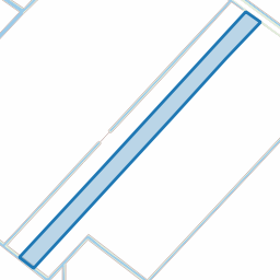 Perceel APD01-A-2964