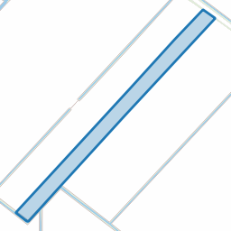 Perceel APD01-A-2965