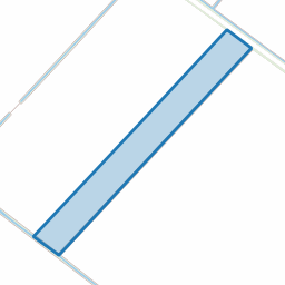 Perceel APD01-A-2967