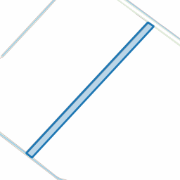 Perceel APD01-A-2968