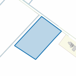 Perceel APD01-A-2969