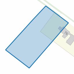 Perceel APD01-A-2971