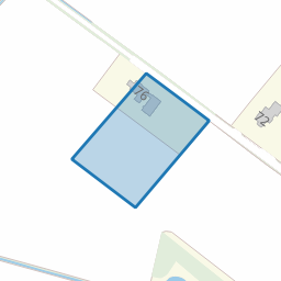 Perceel APD01-A-2972