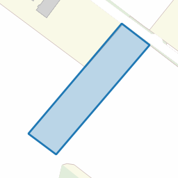 Perceel APD01-A-2973