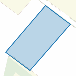 Perceel APD01-A-2974